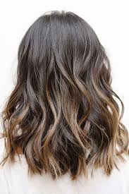 Security Check Required Hair Styles Black Hair Balayage Hair