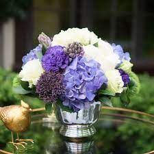 Maybe you would like to learn more about one of these? Lizzy Special Arrangement In Wilmington De Petals Flowers And Fine Gifts
