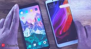 Xiaomi Redmi Note 7 Price In Pakistan Olx Gadget To Review