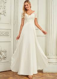 We did not find results for: Brautkleid A Linie Gunstig Online Kaufen Jj S House