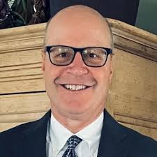 Tony O'Lenick posted