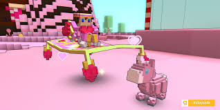 Ed helms, jon hamm, jake johnson and others. Trove Trovegame Twitter