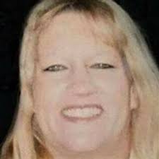 Stacy Ann Clark Obituary December 16, 2016