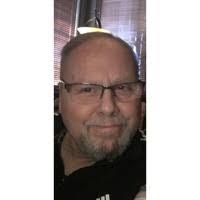 Robert Bastyr's Instagram, Twitter & Facebook