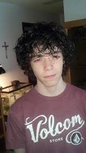 Missing teen from Shelby found dead from apparent suicide