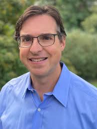 🔹PANEL DISCUSSION at 2PM TODAY🔹 Please join us for a conversation  moderated by Daniel Belasco with Michael Stone-Richards, Alex Bacon, and  Abel Gonzalez Fernandez. We will discuss the artwork and career of