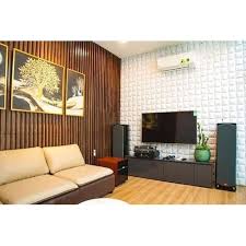 Save money on professional cladding at wickes. Pu Coated Pvc Wall Panel For Indoor Rs 170 Square Feet Shree Balaji Aluminium Glass Works Id 22417702273