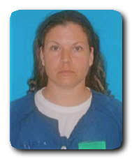 Florida Inmate Locator