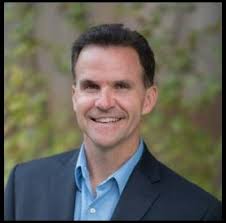 Black Cedar Commissioning