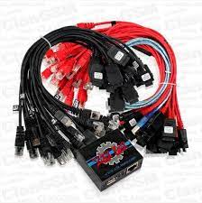 After that click on unlock tab and then rest frp in the z3x samsung tool pro. Tutoriales De Desbloqueo Samsung Lg Y Otros Z3x Box Clan Gsm Union De Los Expertos En Telefonia Celular