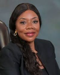 Find UnitedHealthcare UHC