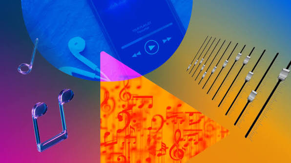 IFPI looks at a decade of digital transformation in the music industry