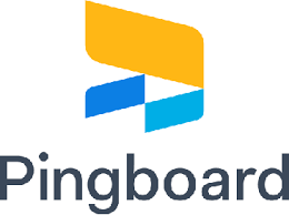 Pingboard Wikipedia