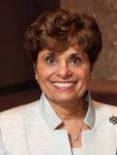 JEWISH COMMUNITY CENTER of LONG BEACH ISLAND