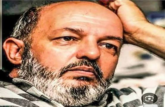 مبادرة "سيرة القاهرة" تحتفي بالذكرى العاشرة لرحيل المخرج محمد خان - بوابة الأهرام