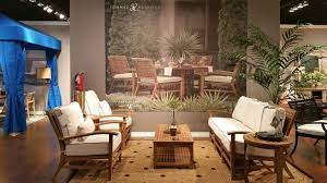 Outdoor Furniture Las Vegas Layjao Outdoor Furniture Beautiful Living Rooms Discount Patio Furniture
