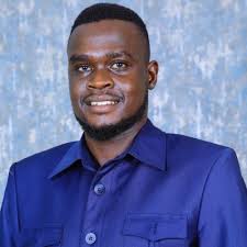 Check out the live interview I did this morning for France 24 (English). We  spoke about my feature-directorial debut 'No Simple Way Home.' One of the  themes the film explores is struggling