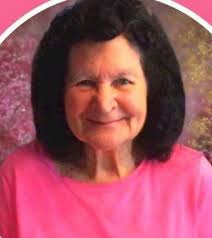 Maxine S. (Curry) Ferrell Obituary May 7, 2022