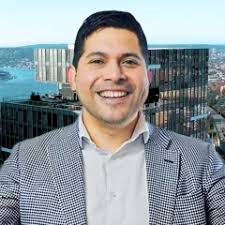 2025's Top Real Estate Agents and Realtors in Normandy Park, WA