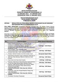 The tbbra is planning to meet the ocpd of seremban, the southern waste management management, majlis perbandaran seremban president and other agencies in beefing up the efforts to ensure the health, environment. Notice For Business From Kang Yoon Financial Planner Facebook