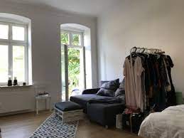 86.00 m 2 | 3 zi. 1 Zimmer Wohnung Zu Vermieten 13187 Berlin Pankow Schulzestrasse 22 Mapio Net