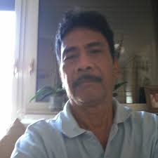 Profile for Robert M Hernandez