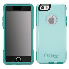 4.8 out of 5 stars (43) total ratings 43, $24.99 new. Otterbox Mobile Phone Cases Iphone 6 9771e9