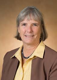 Addiction at the Crossroads of Mental and Physical Health