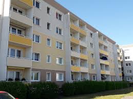 Nachrichten senden und empfangen kannst. Wohnungen Zu Vermieten Torgelow Mapio Net