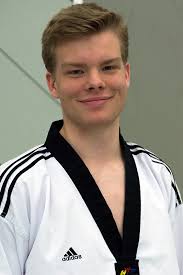 Taekwondo-Verband Schleswig-Holstein e.V.