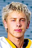 Haighs pace BG to title