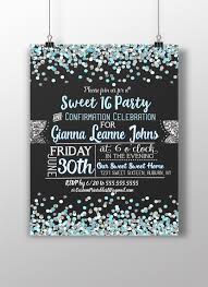 Image result for svatebn  %u0161aty