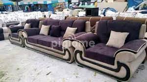 Sofa set materials in nairobi Kangaroo Sofa Set 7 Seater In Nairobi Pigiame Quality Sofas Sofa Set Sofa Set Designs