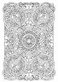 It symbolizes the universe in hindu and buddhist cultures. Pin On Coloring Pages