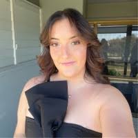 10+ "Olivia Arndt" profiles