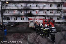 O lista completa de articole ce au eticheta incendiu matei bals | pagina 1. D2vhuzsfd N92m