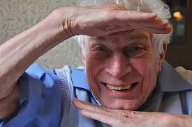 The Shape of a Pocket