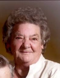 Mary Elizabeth Diggs Dean Obituary March 28, 2018