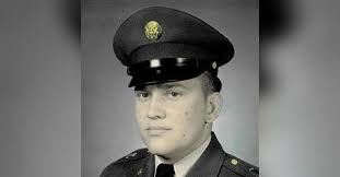 Mr. Emory J. Briggs Obituary