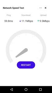 It is a browser with minimalist design, which brings you best browsing there are functions such as fast download, private browsing, ad block, free cloud acceleration, pesonalized wallpaper hd, video download. Uc Browser Turbo 1 8 9 900 Apk For Android Download Androidapksfree