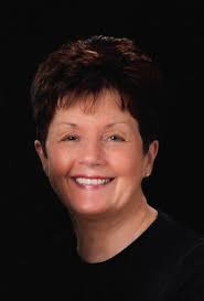 Obituary information for Marilyn McBride Smithpeters