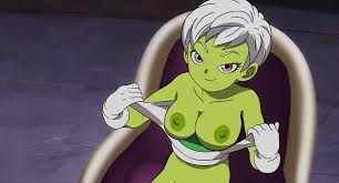 JustEcchi🔞 on X: Cheelai showing Broly her new armor[Dragon Ball Super  Broly Movie] hentai hentaidrawing cheelai cheelaihentai cheelaiNSFW  rule34 cheelairule34 dbs dbshentai ecchi ecchidrawing sketch  digitalart bigtitties animegirl ...