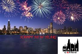 Be On The Look Out This New Year S Eve For Tons Of Specials Www Maticoffee Com Best Fireworks Fireworks Store Uncle Sam