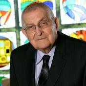 Tunis Family Obituaries