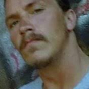 Whipkey Family Obituaries