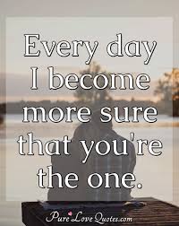 The One In Front Of The Gun Lives Forever Love Quotes From Purelovequotes Com My Girlfriend Quotes Love Quotes For Him Romantic Romantic Quotes For Her