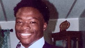 Pelion mom upset with graduation ceremony honoring dead son