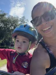 Tiffany Mobley (@tiffany_mobs)