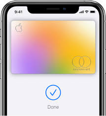 That allows users to make payments in person, in ios apps, and on the web using safari. Make Contactless Payments Using Apple Pay On Iphone Apple Support