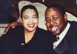 Stephaine Walker Obituary (2009)